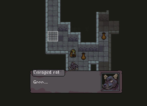 Gamedev