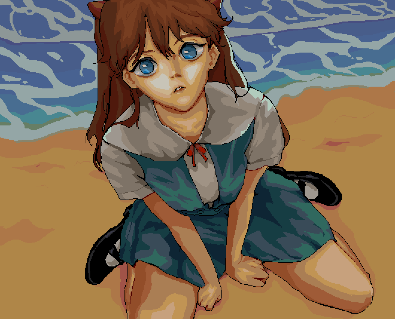 Illustrations